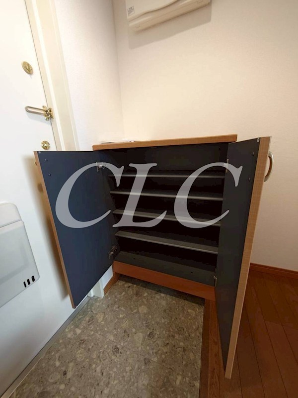 メゾンカムリ その他11