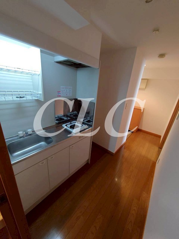 メゾンカムリ その他13