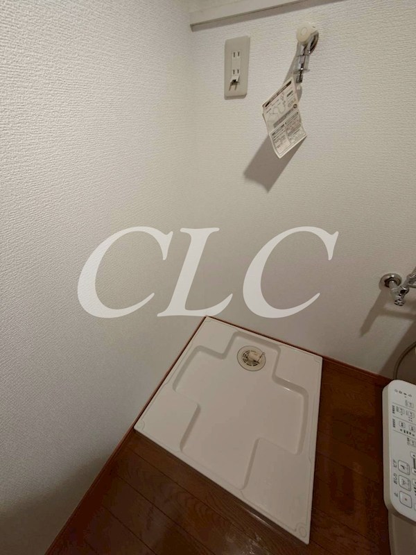 メゾンカムリ その他14