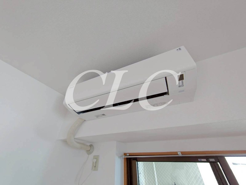 メゾンカムリ その他15