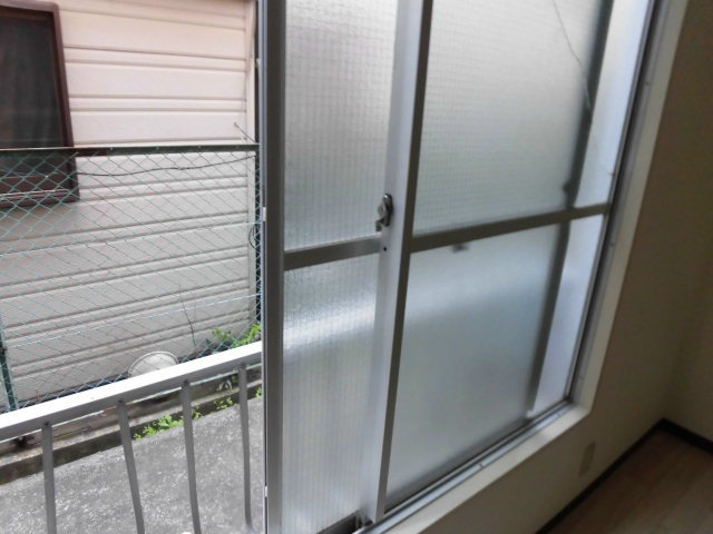 レジデンスカープ新小岩 その他4