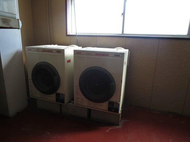 レジデンスカープ新小岩 その他7