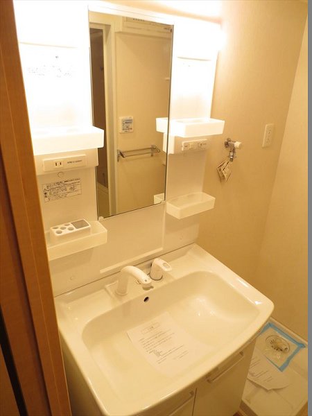 Ｐｉｎｅ　Ｗｅｌｌ&amp;rsquo;Ｓ（パインウェルズ） その他1