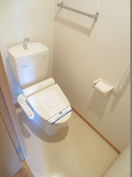 Ｐｉｎｅ　Ｗｅｌｌ&amp;rsquo;Ｓ（パインウェルズ） その他4