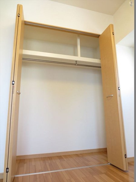 Ｐｉｎｅ　Ｗｅｌｌ&amp;rsquo;Ｓ（パインウェルズ） その他5