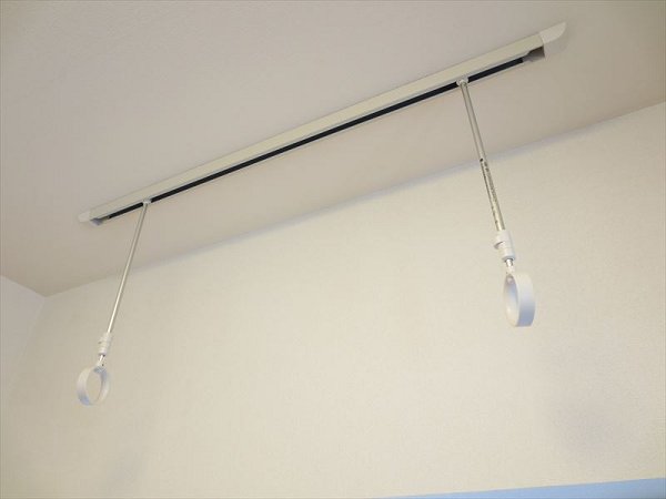 Ｐｉｎｅ　Ｗｅｌｌ&amp;rsquo;Ｓ（パインウェルズ） その他6