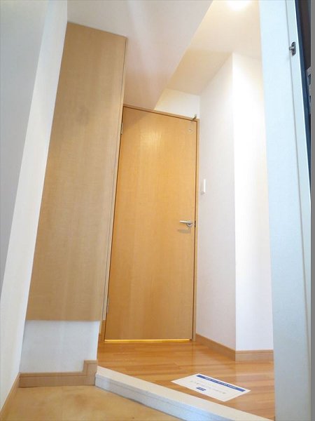 Ｐｉｎｅ　Ｗｅｌｌ&amp;rsquo;Ｓ（パインウェルズ） 玄関