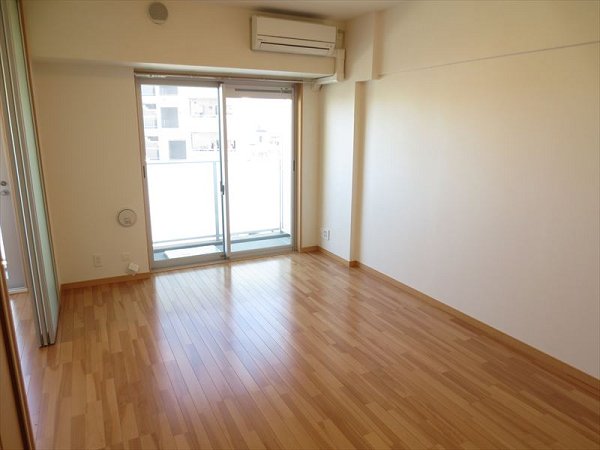 Ｐｉｎｅ　Ｗｅｌｌ&amp;rsquo;Ｓ（パインウェルズ） その他7