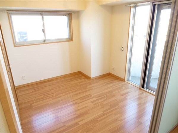 Ｐｉｎｅ　Ｗｅｌｌ&amp;rsquo;Ｓ（パインウェルズ） その他8