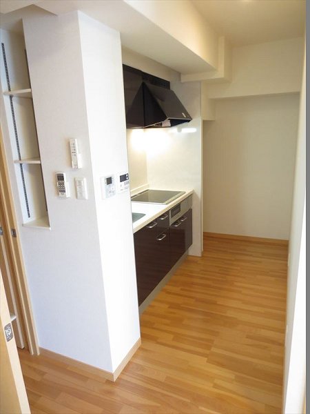 Ｐｉｎｅ　Ｗｅｌｌ&amp;rsquo;Ｓ（パインウェルズ） その他9