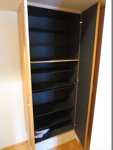 Ｐｉｎｅ　Ｗｅｌｌ&amp;rsquo;Ｓ（パインウェルズ） その他10