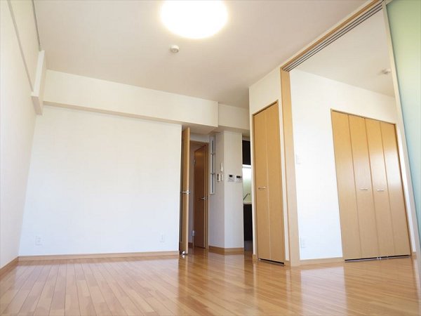 Ｐｉｎｅ　Ｗｅｌｌ&amp;rsquo;Ｓ（パインウェルズ） リビング