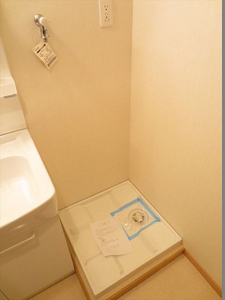 Ｐｉｎｅ　Ｗｅｌｌ&amp;rsquo;Ｓ（パインウェルズ） その他12