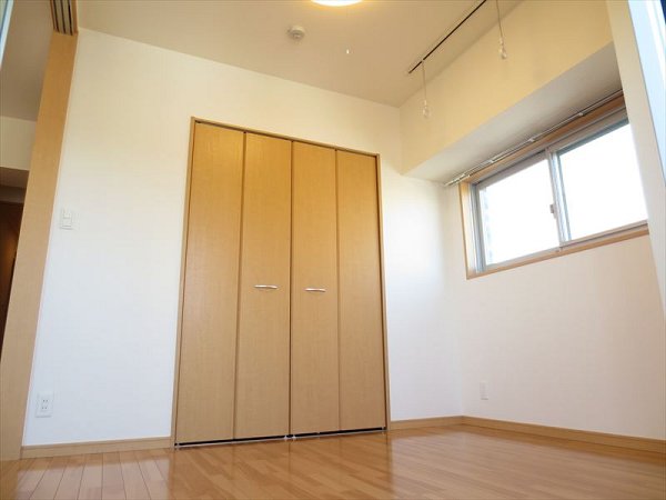 Ｐｉｎｅ　Ｗｅｌｌ&amp;rsquo;Ｓ（パインウェルズ） ベッドルーム