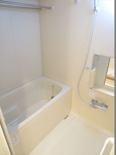 Ｐｉｎｅ　Ｗｅｌｌ&amp;rsquo;Ｓ（パインウェルズ） 風呂画像