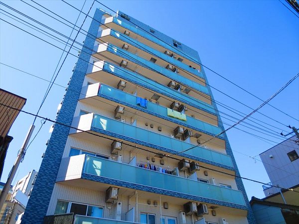 Ｐｉｎｅ　Ｗｅｌｌ&amp;rsquo;Ｓ（パインウェルズ） ベランダ