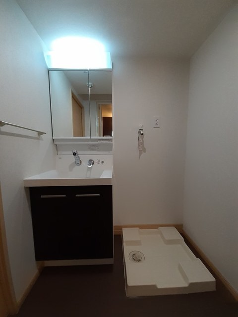 グランドルチェ東日本橋 その他2