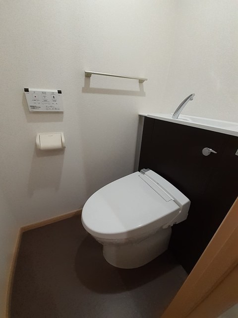 グランドルチェ東日本橋 その他3