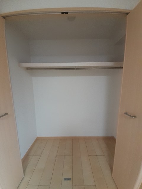 グランドルチェ東日本橋 その他4