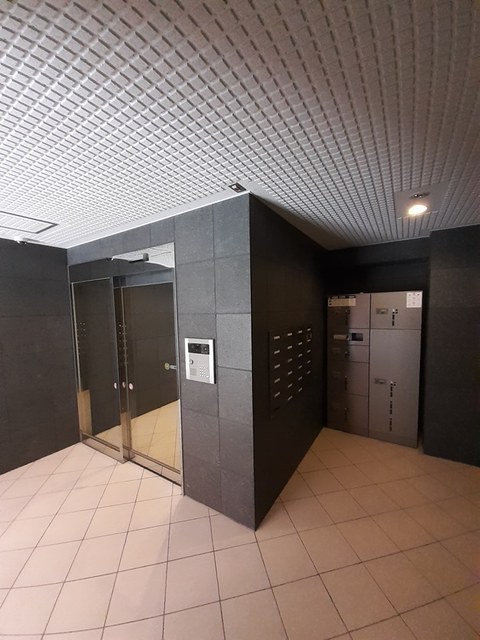 グランドルチェ東日本橋 その他10