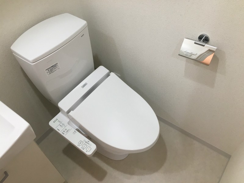 グランフォース北綾瀬 その他1