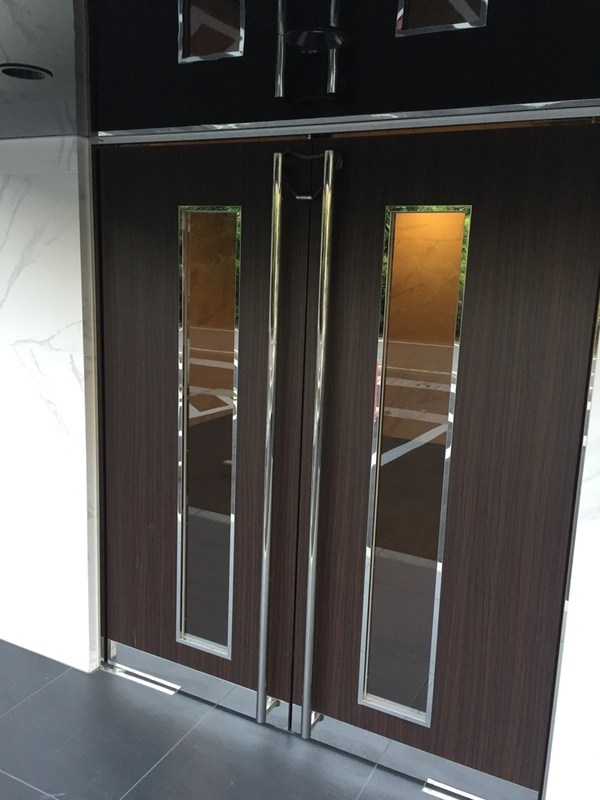 グランフォース北綾瀬 その他9