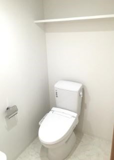 グランフォース綾瀬Ⅱ その他1