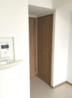 グランフォース綾瀬Ⅱ その他3