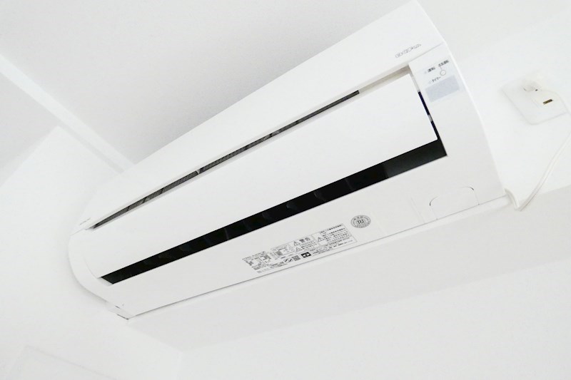 グランフォース綾瀬Ⅱ その他4