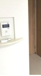 グランフォース綾瀬Ⅱ その他5