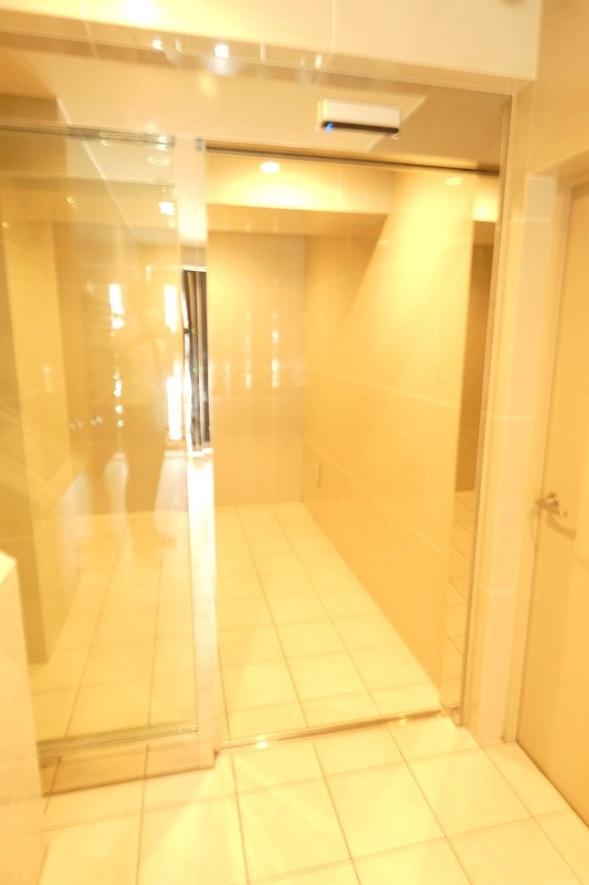 グランフォース綾瀬Ⅱ その他外観4