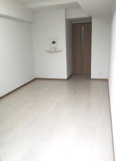 グランフォース綾瀬Ⅱ ベッドルーム