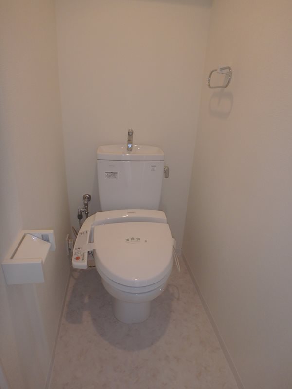 Ｐｕｒｅ　Ｌａ その他2