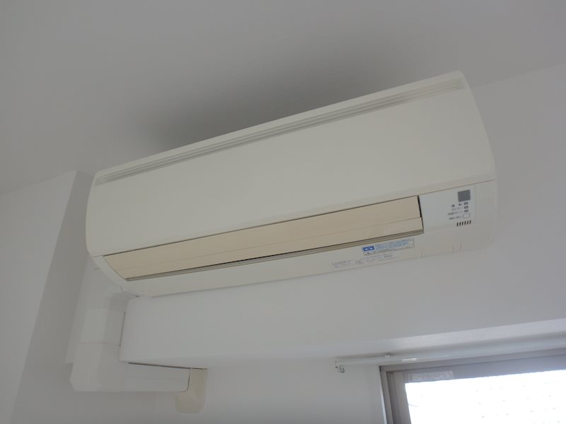 Ｐｕｒｅ　Ｌａ その他6