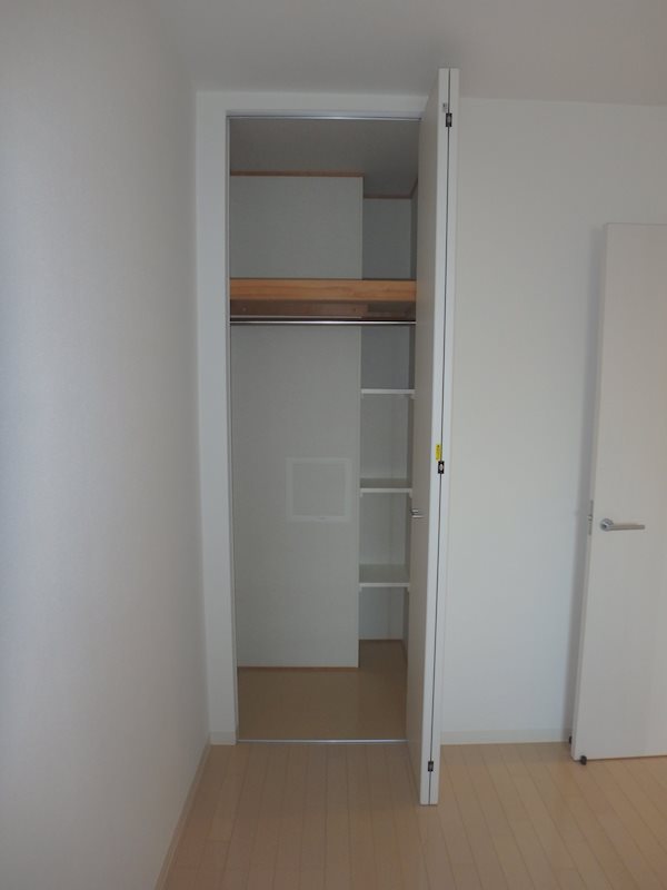 Ｐｕｒｅ　Ｌａ その他12