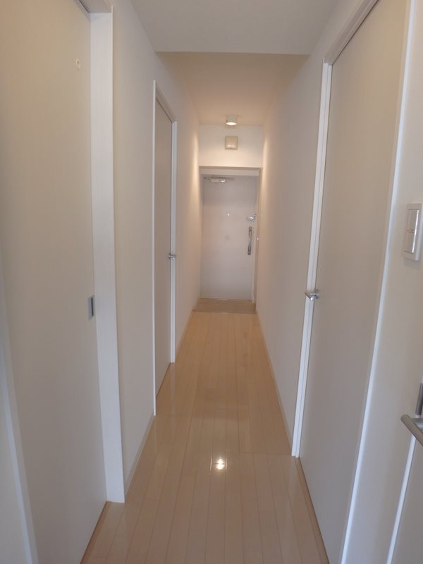 Ｐｕｒｅ　Ｌａ その他24