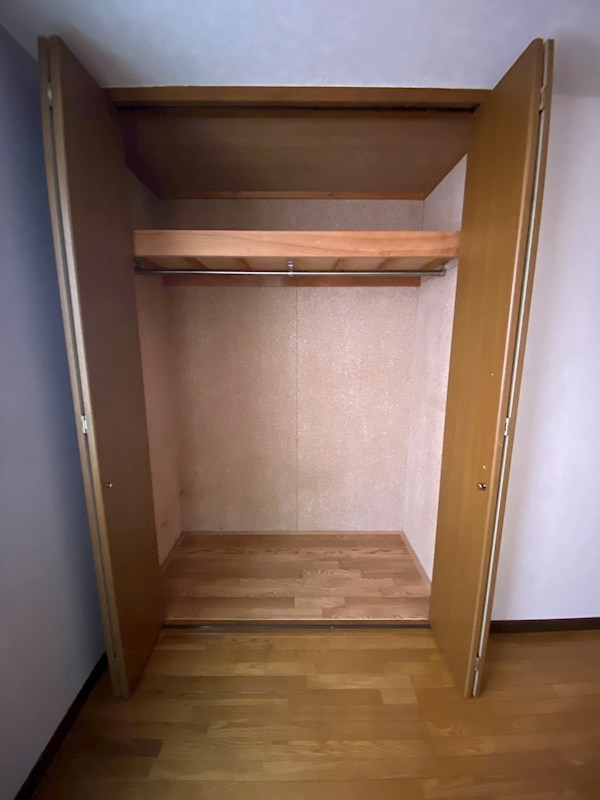 バンブースクエア その他8