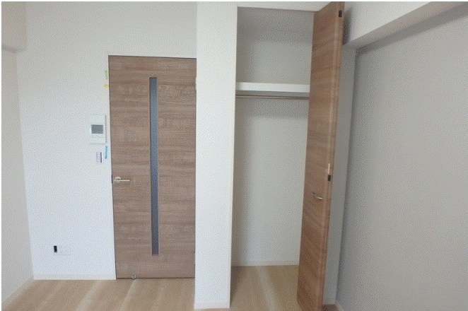 Ｌａ　Ｄｏｕｃｅｕｒ新小岩 その他3