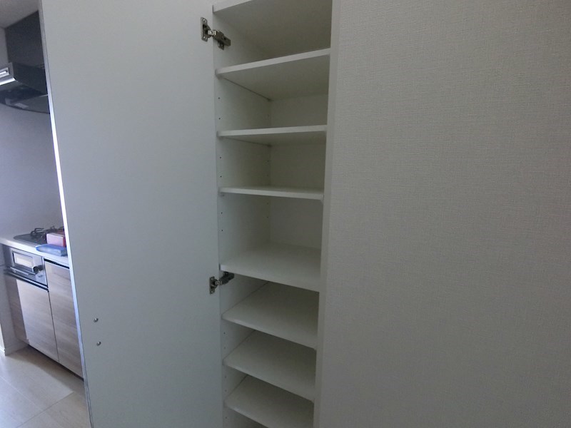 Ｌａ　Ｄｏｕｃｅｕｒ新小岩 その他9