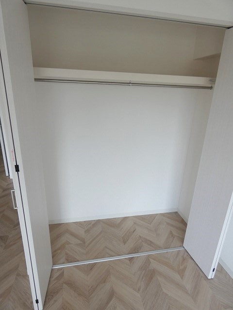 ラ・ティーダ堀切 その他1