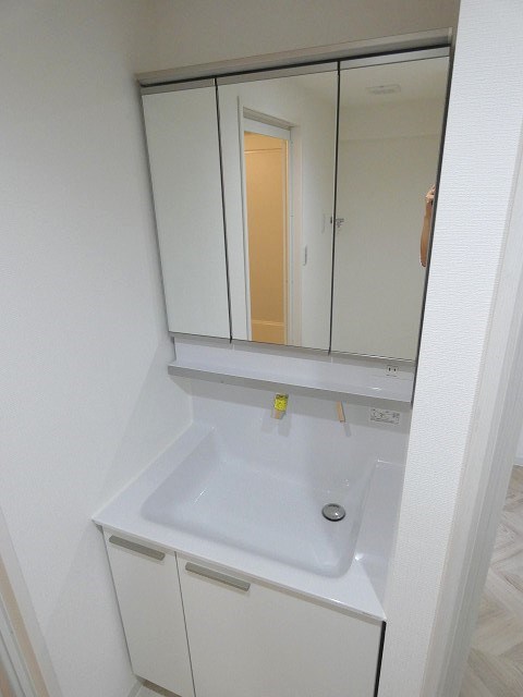 ラ・ティーダ堀切 その他2