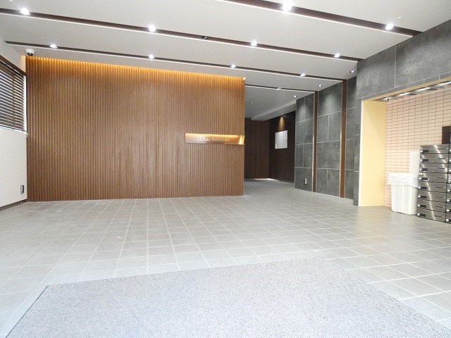 ラ・ティーダ堀切 その他6