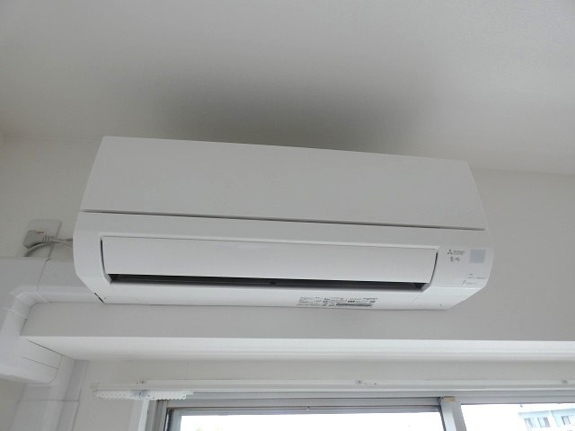 ラ・ティーダ堀切 その他9