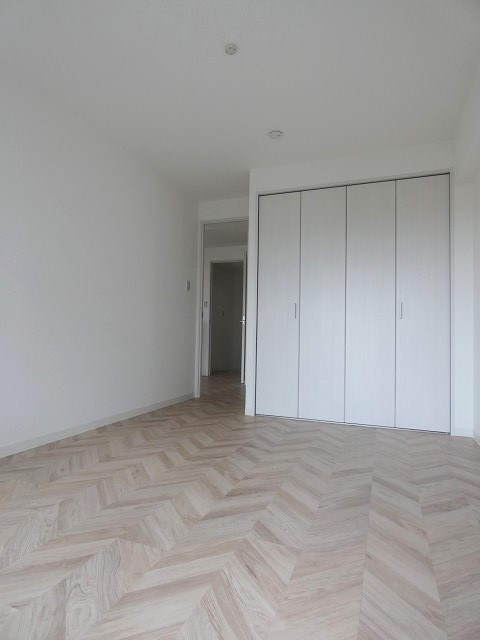 ラ・ティーダ堀切 その他10