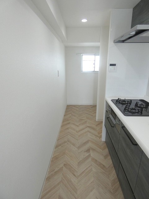 ラ・ティーダ堀切 その他15