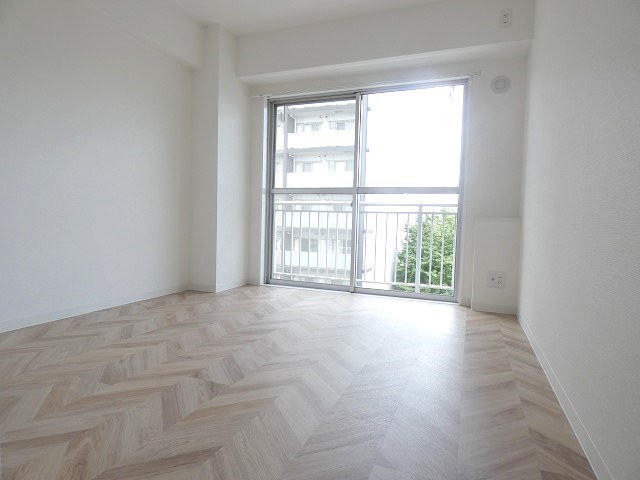 ラ・ティーダ堀切 その他16