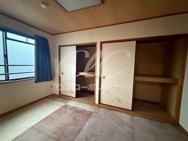 鈴木ビル その他6