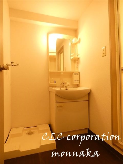 セルピエンテ深川  その他2