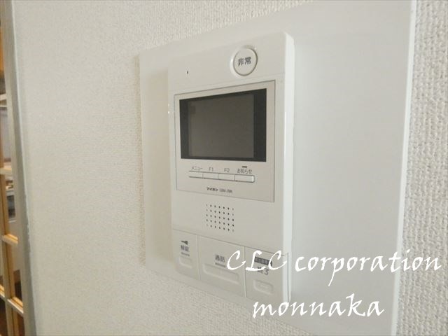 セルピエンテ深川  その他3