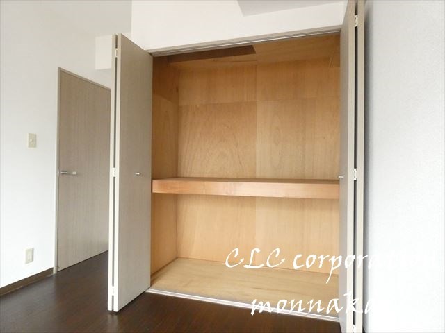 セルピエンテ深川  その他5